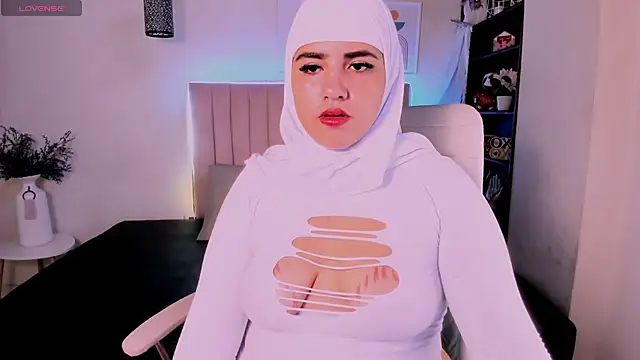 milk beel online show from 02/10/26, 09:41