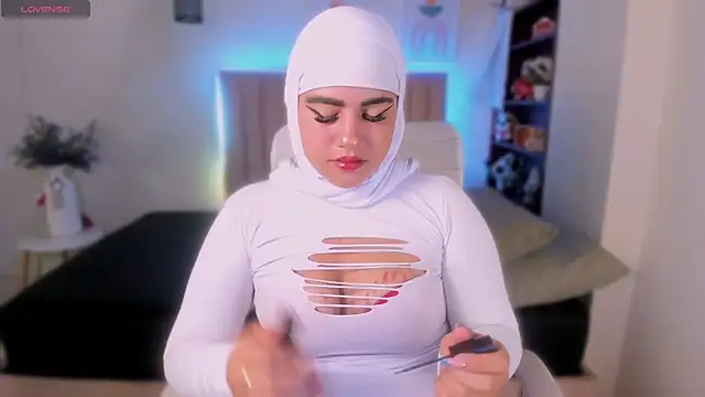 milk beel online show from 02/12/26, 10:05