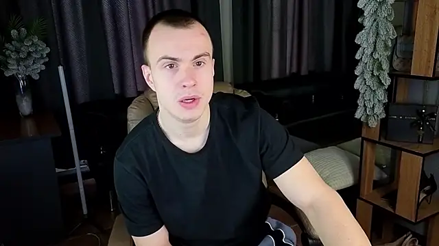 Kris Braun online show from 01/19/26, 06:17