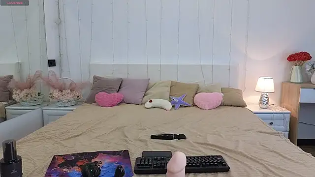 Kris Braun online show from 02/01/26, 09:19