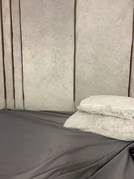 lilithdya online show from 02/01/26, 10:19