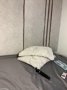 lilithdya online show from 02/14/26, 11:12