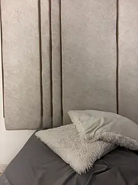 lilithdya online show from 02/17/26, 11:33