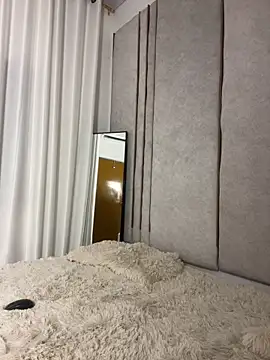 lilithdya online show from 03/04/26, 02:28