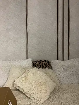 lilithdya online show from 03/11/26, 11:11