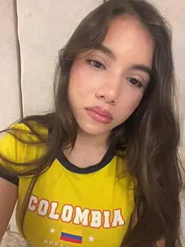 lilithdya online show from 03/21/26, 08:19