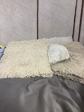 lilithdya online show from 05/15/26, 11:12