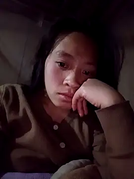 Hari-saka online show from 02/03/26, 02:00