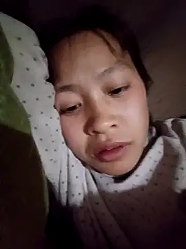 Hari-saka online show from 02/19/26, 03:41