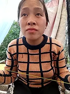 Hari-saka online show from 02/23/26, 09:28