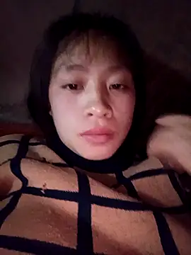 Hari-saka online show from 02/24/26, 04:05