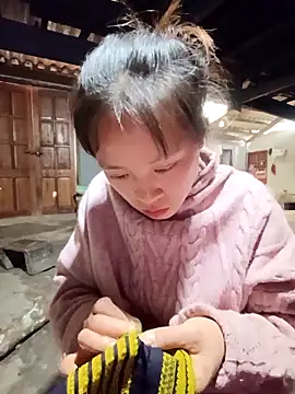 Hari-saka online show from 03/04/26, 03:01