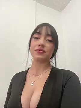 Melody rousse   online show from 02/10/26, 08:13