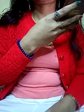 annugirl online show from 01/16/26, 10:41