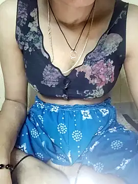 annugirl online show from 03/06/26, 04:09