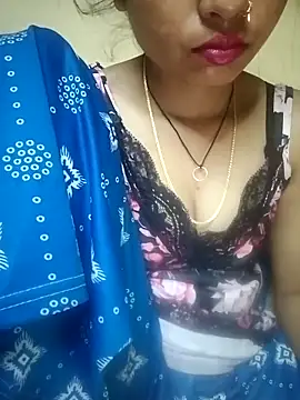 annugirl online show from 03/07/26, 04:26