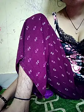 annugirl online show from 03/20/26, 05:45