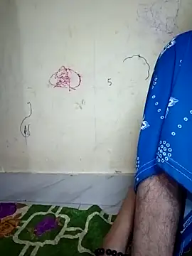 annugirl online show from 03/20/26, 06:02