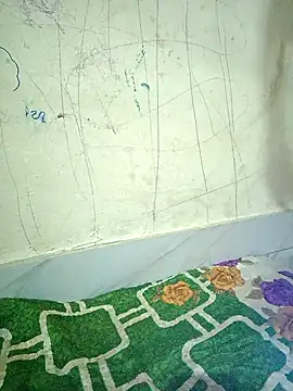 annugirl online show from 03/24/26, 03:33