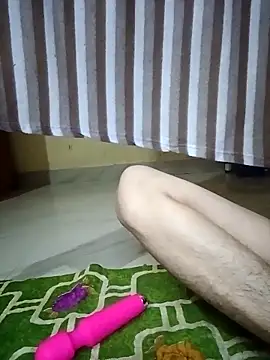 annugirl online show from 03/28/26, 04:50