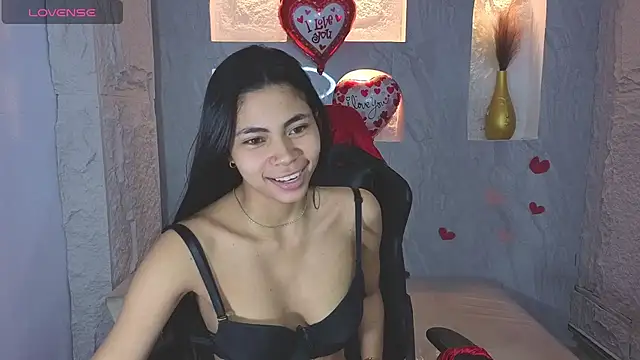 ammy woold b online show from 03/08/26, 03:43