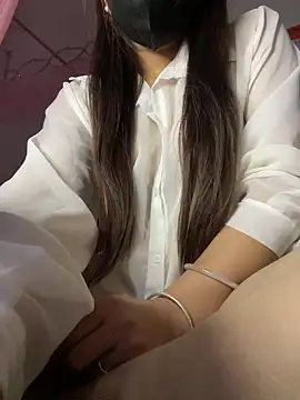 Lily288 online show from 02/01/26, 05:44