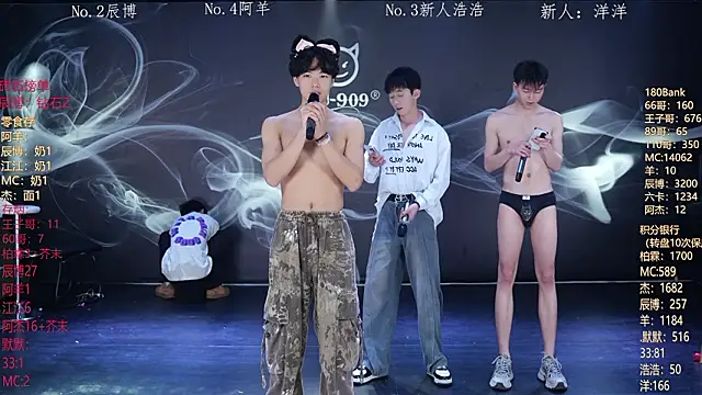 MS-180- online show from 03/02/26, 10:11