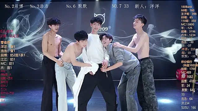 MS-180- online show from 03/06/26, 10:34