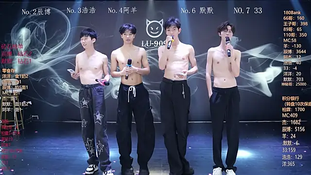 MS-180- online show from 03/12/26, 10:21