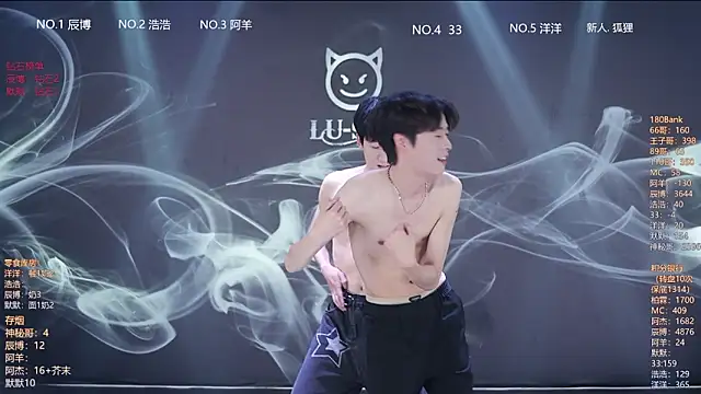 MS-180- online show from 03/14/26, 10:10