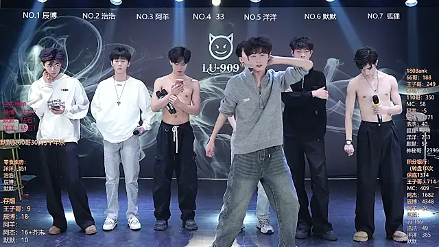 MS-180- online show from 03/19/26, 10:08