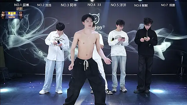 MS-180- online show from 03/23/26, 03:10