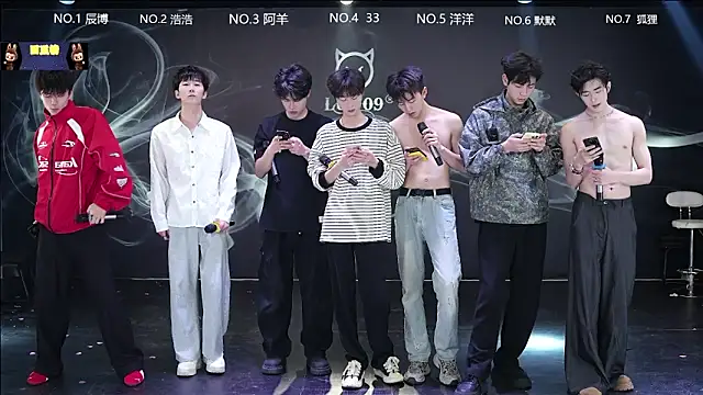 MS-180- online show from 03/24/26, 03:11