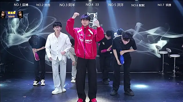 MS-180- online show from 03/25/26, 03:12