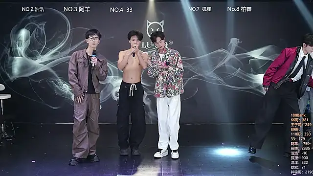 MS-180- online show from 03/30/26, 03:07