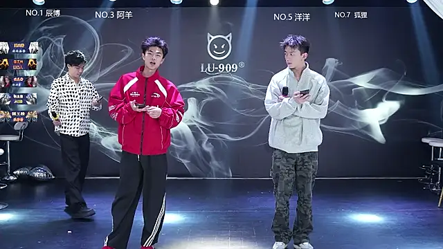 MS-180- online show from 04/03/26, 03:04