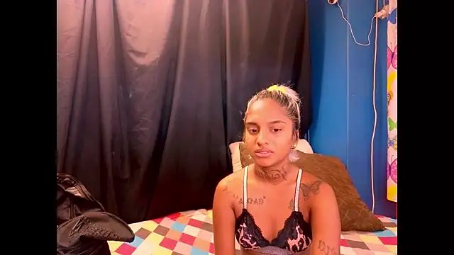 indiansumaya29 online show from 02/09/26, 06:06