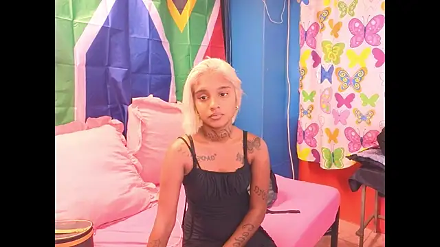 indiansumaya29 online show from 03/05/26, 06:09