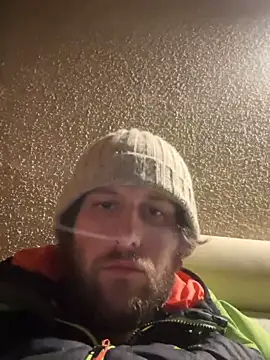 DaleBoca online show from 02/10/26, 12:15