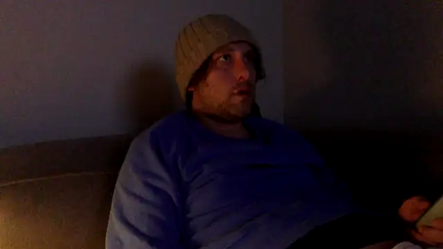 DaleBoca online show from 02/24/26, 01:47