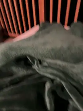 DaleBoca online show from 02/25/26, 02:43