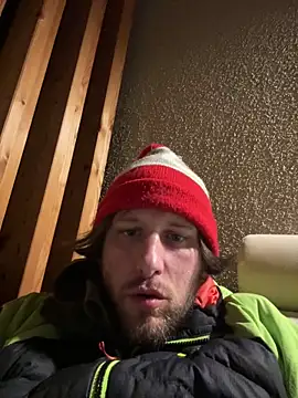 DaleBoca online show from 03/12/26, 03:01