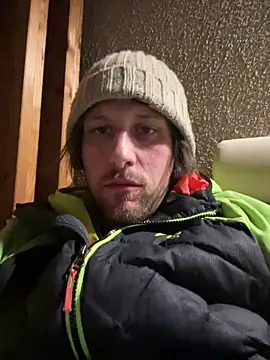 DaleBoca online show from 04/04/26, 01:37