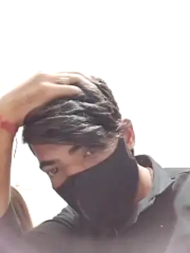 Rubina khan1 online show from 02/20/26, 04:40