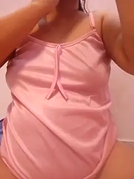 nikkyguddi online show from 07/19/26, 05:16