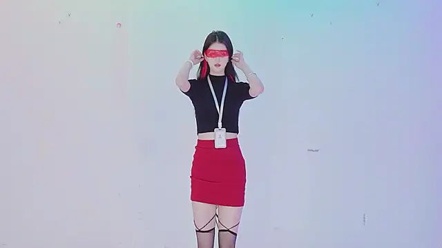 ZZ000S33 online show from 03/23/26, 11:58