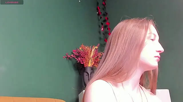baby annn online show from 06/26/26, 03:00