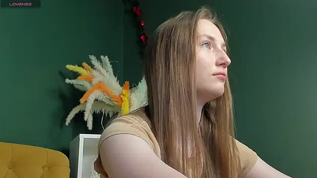 baby annn online show from 07/24/26, 03:04