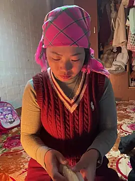 Lata-cute online show from 02/11/26, 10:09