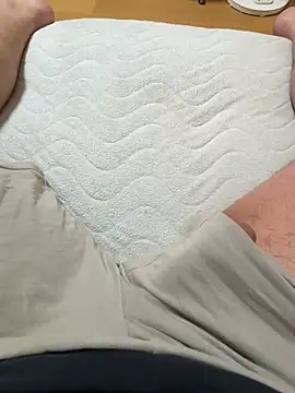 rsthrob online show from 01/17/26, 07:46